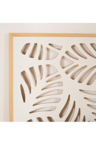 Cabecero para colgar - 190 x 3,5 x 73 cm