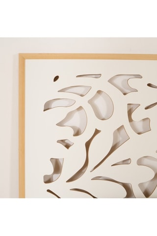 Cabecero para colgar - 190 x 3,5 x 73 cm