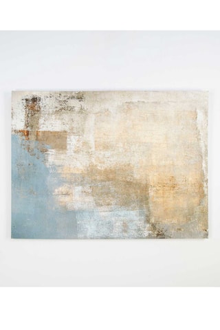 Cuadro - 120 × 90 cm