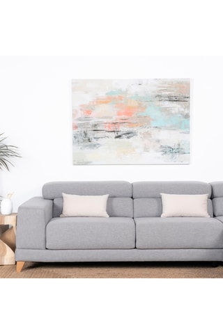 Cuadro - 90 x 125 cm