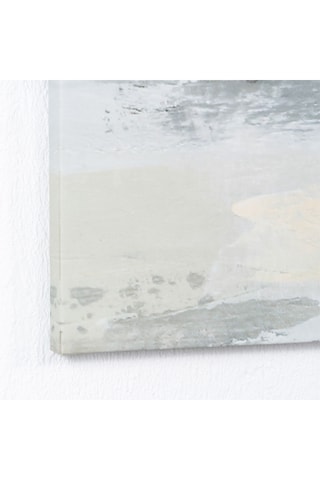 Cuadro - 90 x 125 cm