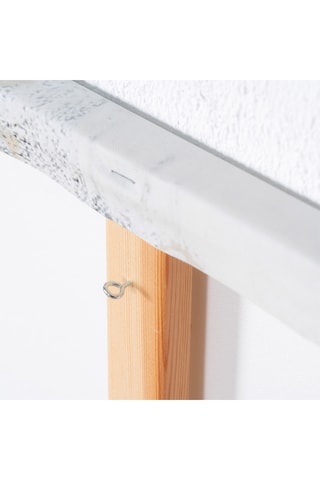 Cuadro - 90 x 125 cm