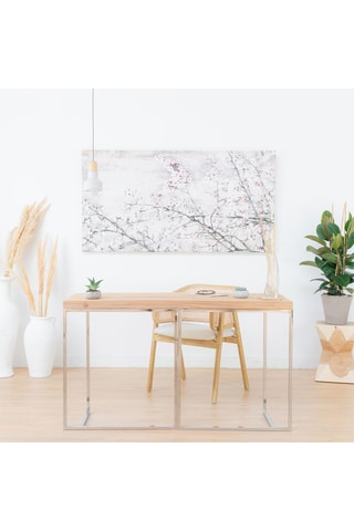 Cuadro - 89 x 171 cm