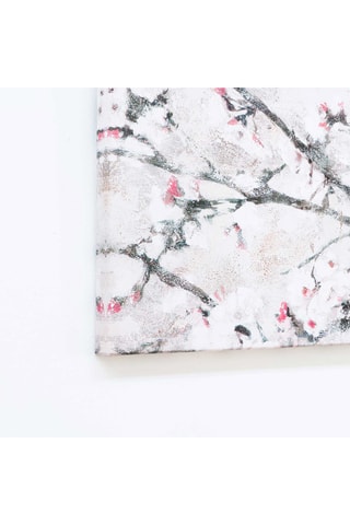 Cuadro - 89 x 171 cm