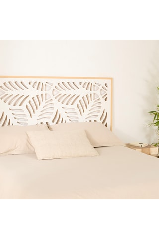 Cabecero - 105 x 73 x 3 cm