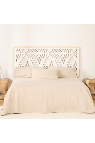 Cabecero - 145 x 73 x 3 cm