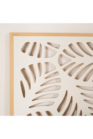 Cabecero para colgar - 160 x 73 x 3 cm