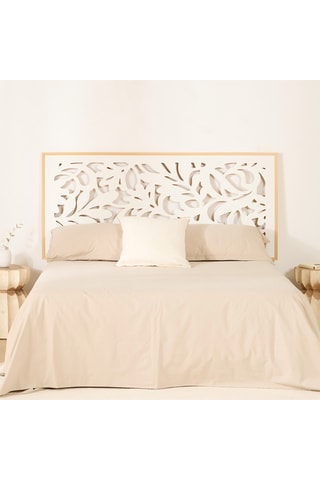 Cabecero para colgar - 160 x 73 x 3 cm