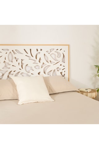 Cabecero para colgar - 160 x 73 x 3 cm