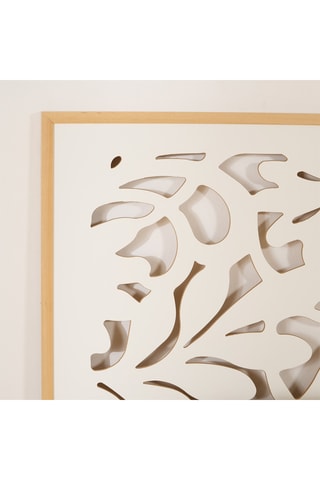 Cabecero para colgar - 160 x 73 x 3 cm