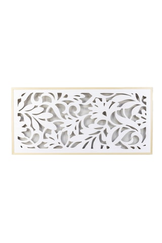 Cabecero para colgar - 160 x 73 x 3 cm