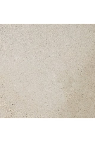 Mesa - 135 x 75 x 135 cm