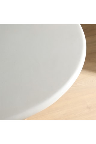 Mesa - 150 x 75 x 150 cm