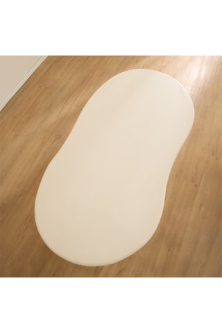 Mesa - 205 x 75 x 95 cm