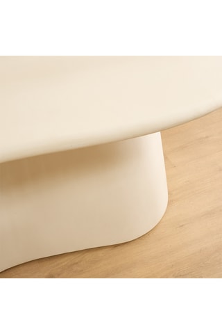 Mesa - 205 x 75 x 95 cm