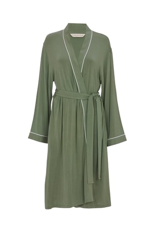 Kamerjas Lea - Lichtgroen