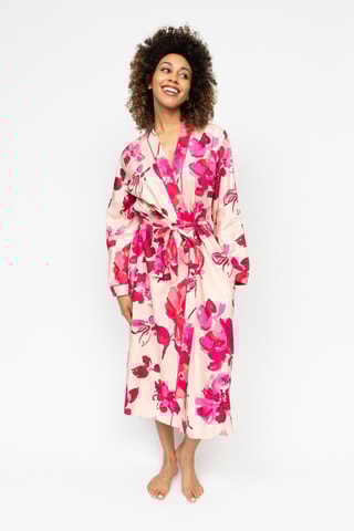 Kamerjas Aria - Roze