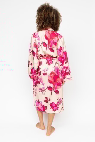 Kamerjas Aria - Roze