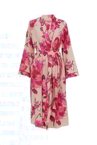 Kamerjas Aria - Roze