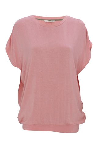 Pyjamatop Ivy - Roze