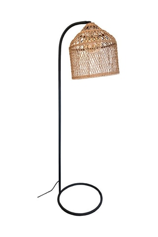 Lampada senza cavo Selma - 150 cm