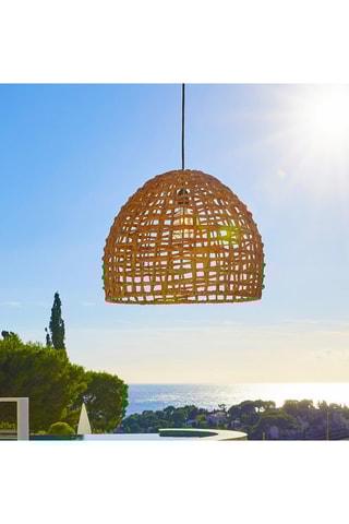 Cavo attacco Enna - Nero