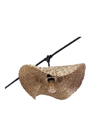 Decorazione luminosa Molly Light - 6 m