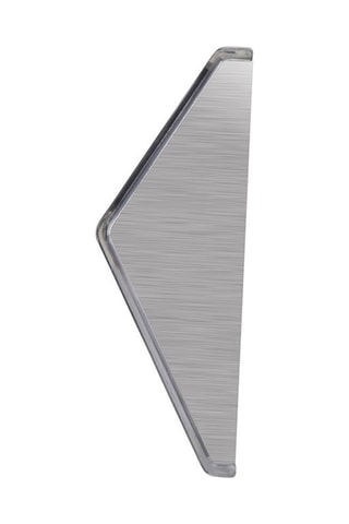 2 proiettori solari LED Wally