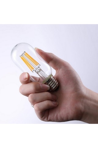 100 lampadine LED Sedna