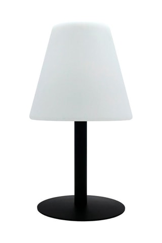 Lampada da tavolo a energia solare LED Standy Mini