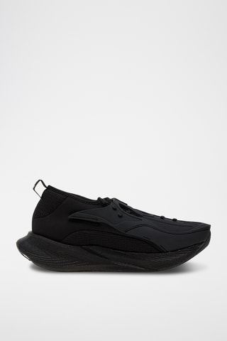 Sneakers Floatride Energy Argus X - Nero