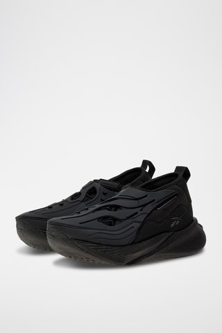Sneakers Floatride Energy Argus X - Nero