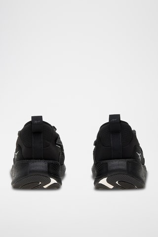 Sneakers Floatride Energy Argus X - Nero