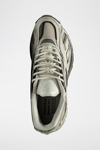 Sneakers Premier road ultra S - Grigio