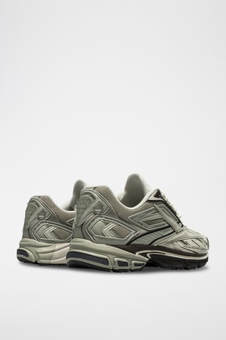 Sneakers Premier road ultra S - Grigio