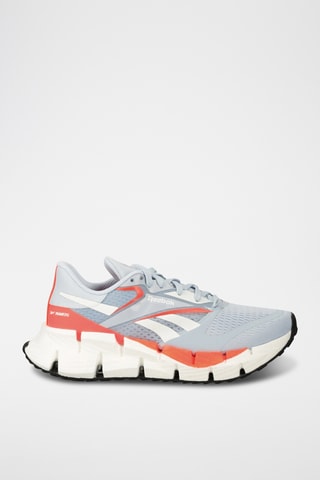 Scarpe da running Floatzig 1 - Blu