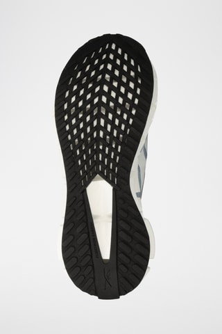 Scarpe da running Floatzig 1 - Blu