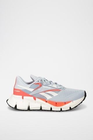 Scarpe da running Floatzig 1 - Blu