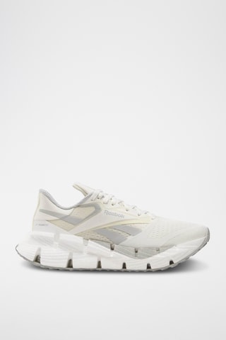 Scarpe da running Floatzig 1 - Ecrù