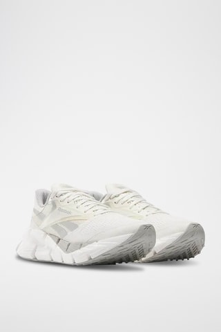 Scarpe da running Floatzig 1 - Ecrù