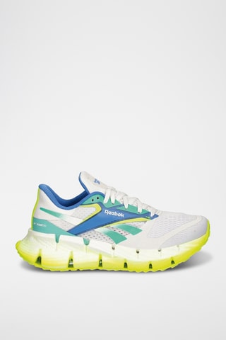 Scarpe da running Floatzig 1 - Ecrù