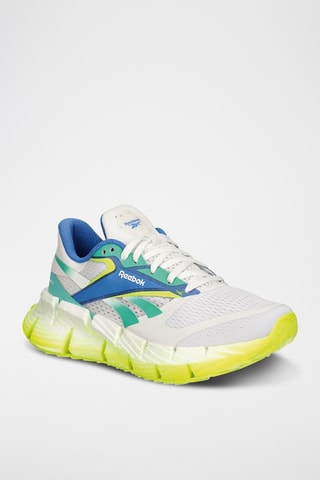 Scarpe da running Floatzig 1 - Ecrù