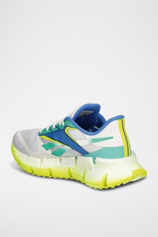 Scarpe da running Floatzig 1 - Ecrù