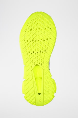 Scarpe da running Floatzig 1 - Ecrù