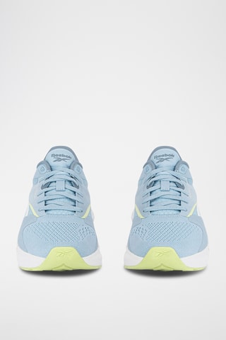 Sneakers Zig Dynamica 5 - Azzurro