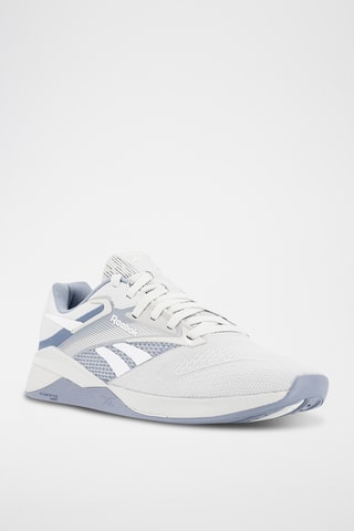 Sneakers da training Nano X4 - Bianco