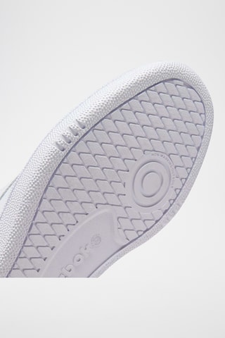 Sneakers da training Nano X4 - Bianco