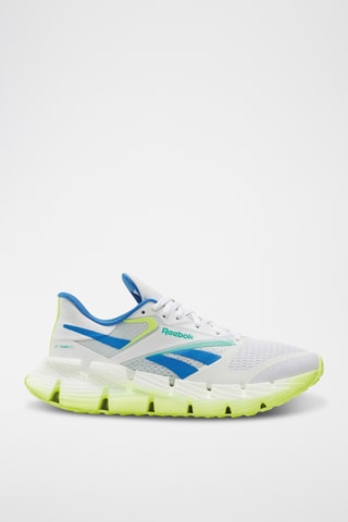 Scarpe da running Floatzig 1 - Nero