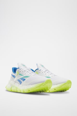 Scarpe da running Floatzig 1 - Nero