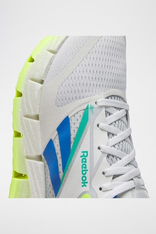 Scarpe da running Floatzig 1 - Nero